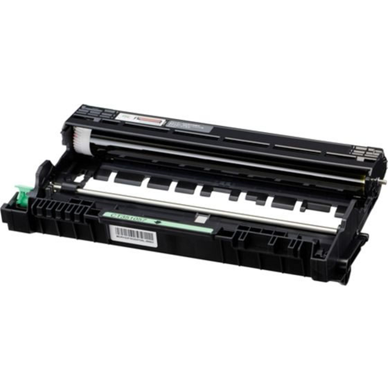 富士フィルム ドラムカートリッジ CT351057 1本（ご注文単位1本）【直送品】