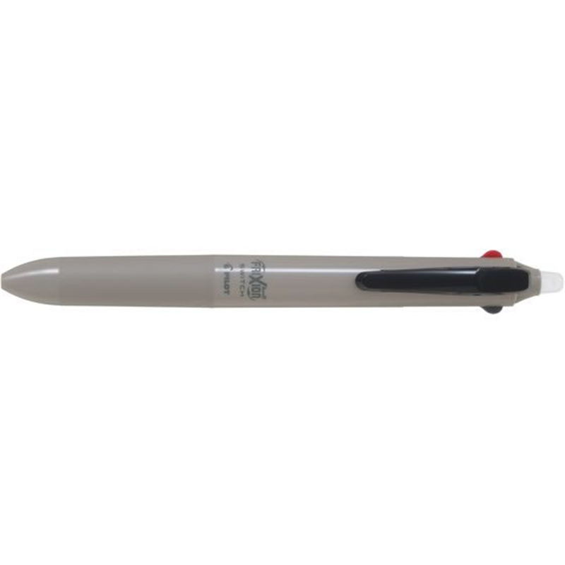 パイロット フリクションボールスイッチ 0.38mm+0.5mm モカ LB31FBS-1-MO 1本（ご注文単位1本）【直送品】