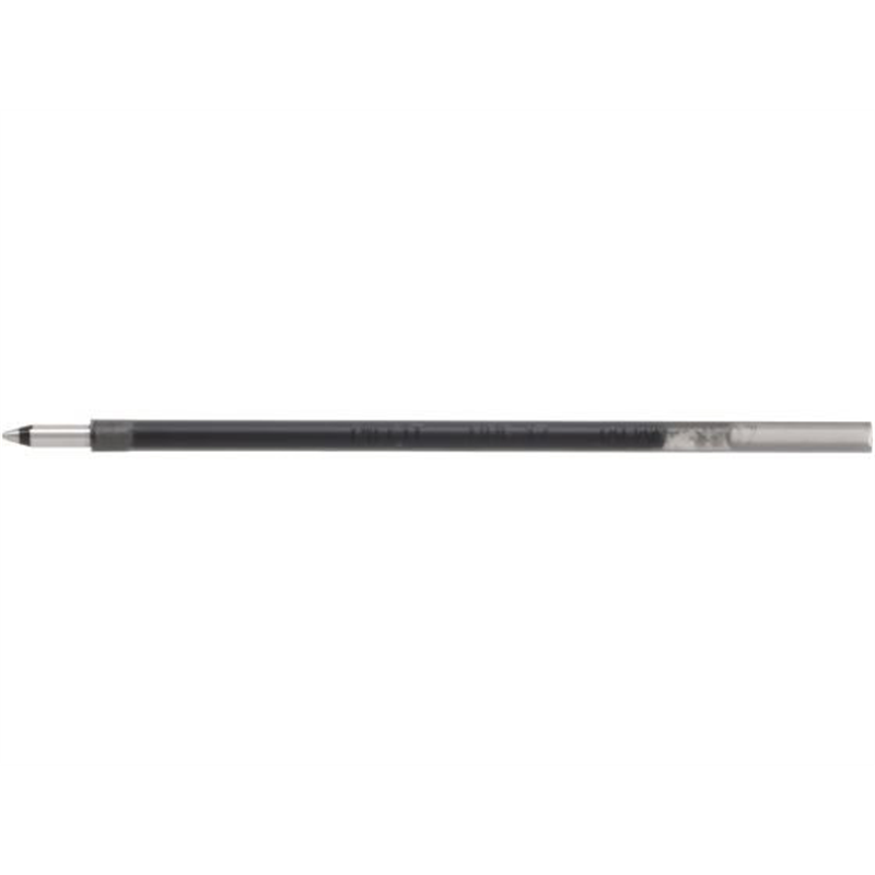 パイロット フリクションボールスイッチ ボールペン替芯 0.7mm ブラック BRF- 1本（ご注文単位1本）【直送品】
