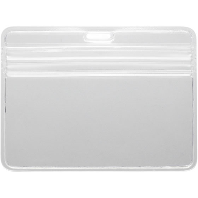 ソニック 防水チャック表示面 10枚入 NF-690 1袋（ご注文単位1袋）【直送品】