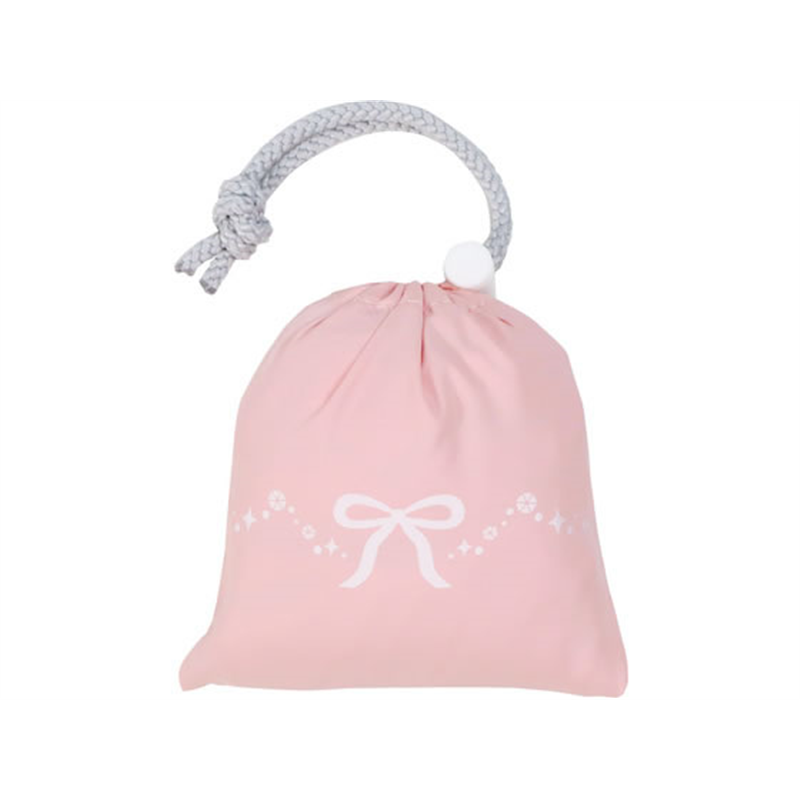 クツワ ランドセルカバー ピンク ST527PK 1個(ご注文単位1個)【直送品】
