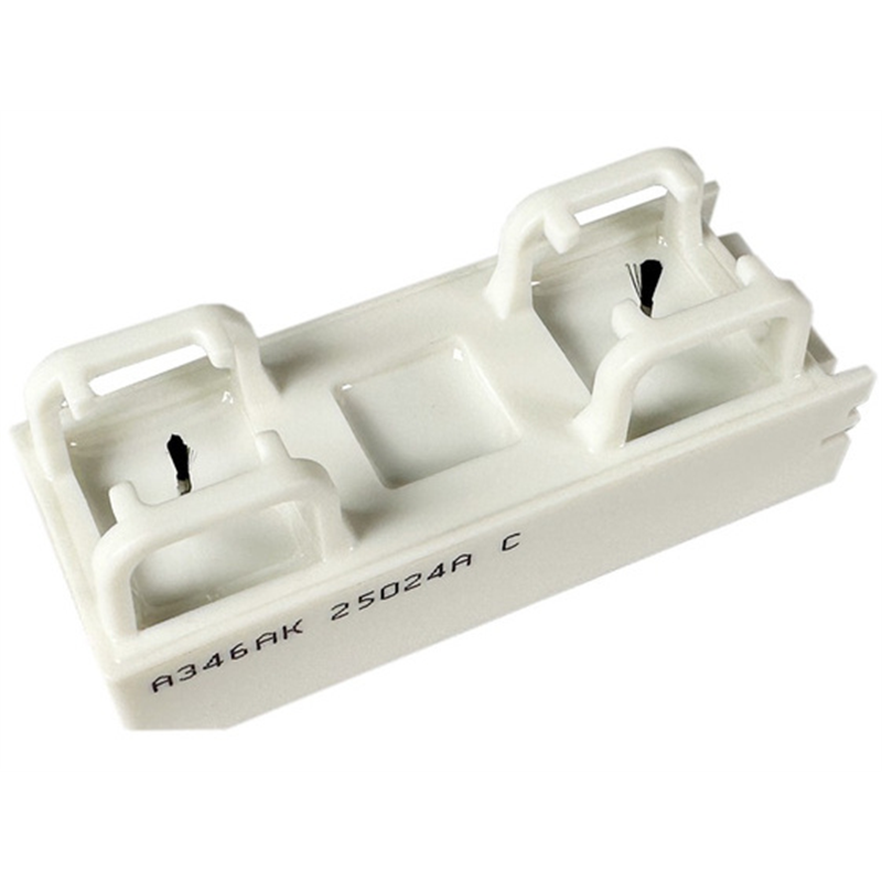 シャープ 交換用プラズマクラスターイオン発生ユニット IZ-C90MR 1個(ご注文単位1個)【直送品】
