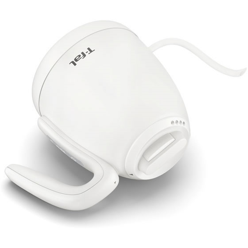 T-fal カフェ ロック コントロール 0.8L KO9201JP 1台(ご注文単位1台)【直送品】