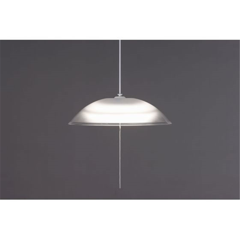 アイリスオーヤマ 洋風LEDペンダントライト 調光 12畳 PL12D-YA2 1台(ご注文単位1台)【直送品】