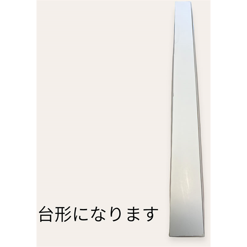 カネモ商事 便座シートペーパー 1箱 150枚入 8-2540-21 1箱(ご注文単位1箱)【直送品】