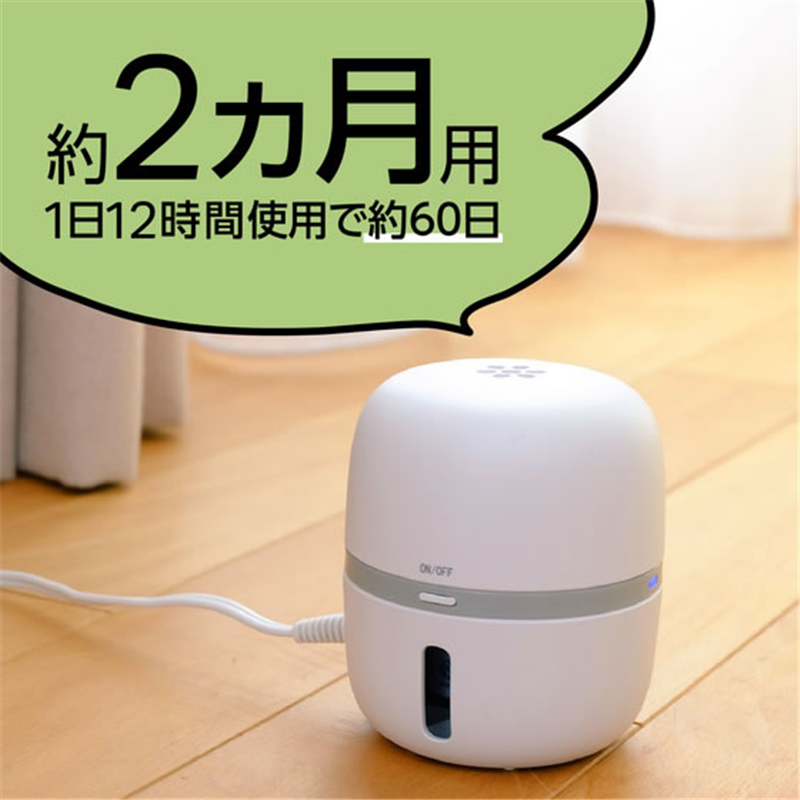 アース製薬 マモルーム ゴキブリ用 取替ボトル 2ヵ月用 45mL 1個(ご注文単位1個)【直送品】