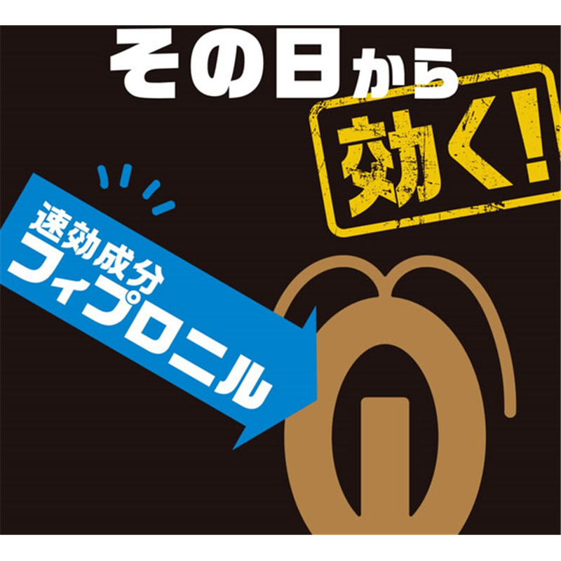 アース製薬 ブラックキャップ フィットタイプ 32個入 1箱(ご注文単位1箱)【直送品】