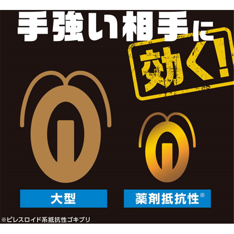 アース製薬 ブラックキャップ フィットタイプ 32個入 1箱(ご注文単位1箱)【直送品】