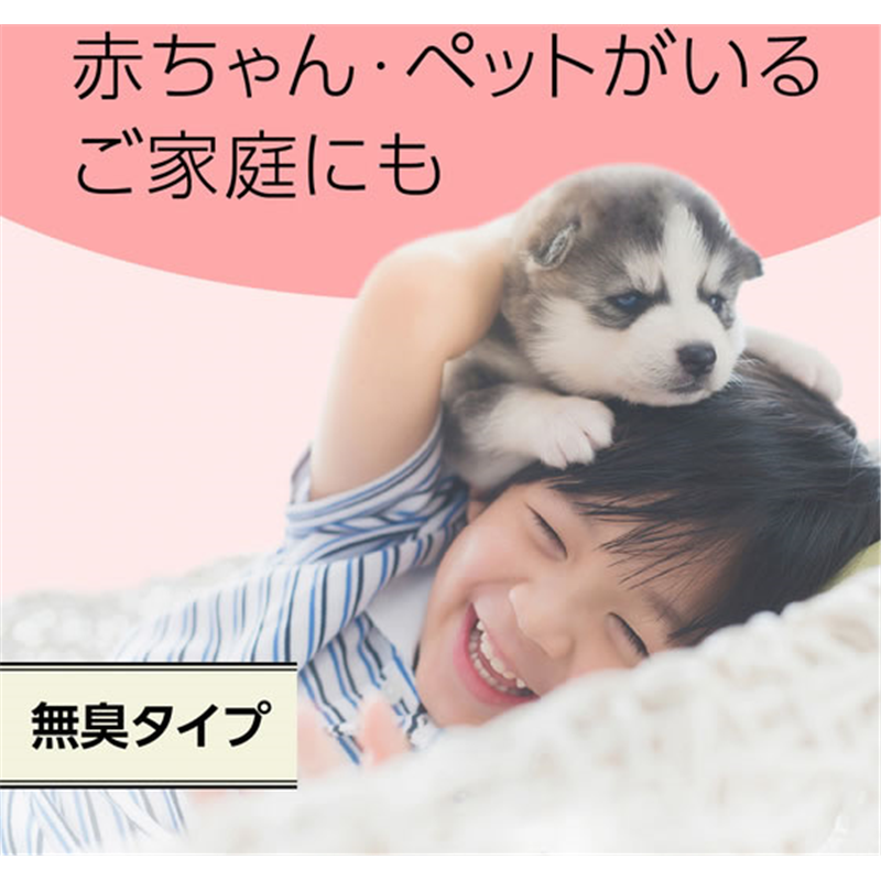 アース製薬 マモルーム 蚊に効く吊るだけプレート 玄関用 1個（ご注文単位1個）【直送品】