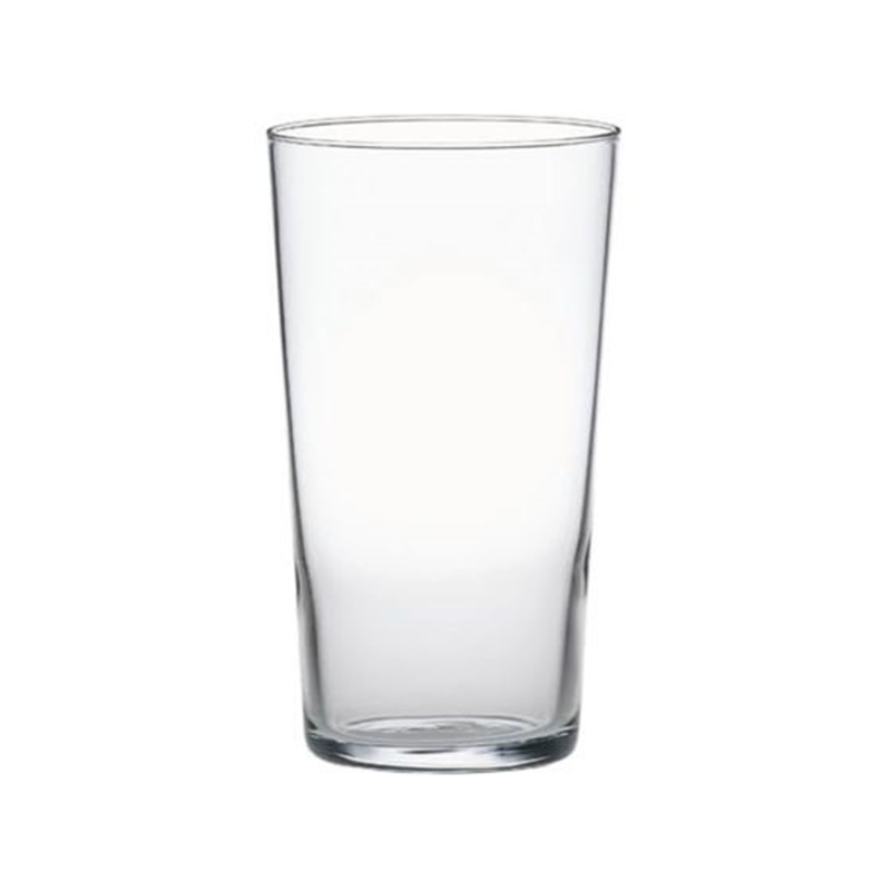 東洋佐々木ガラス 薄づくり ウイスキーグラス タンブラー 360mL 1個（ご注文単位1個）【直送品】