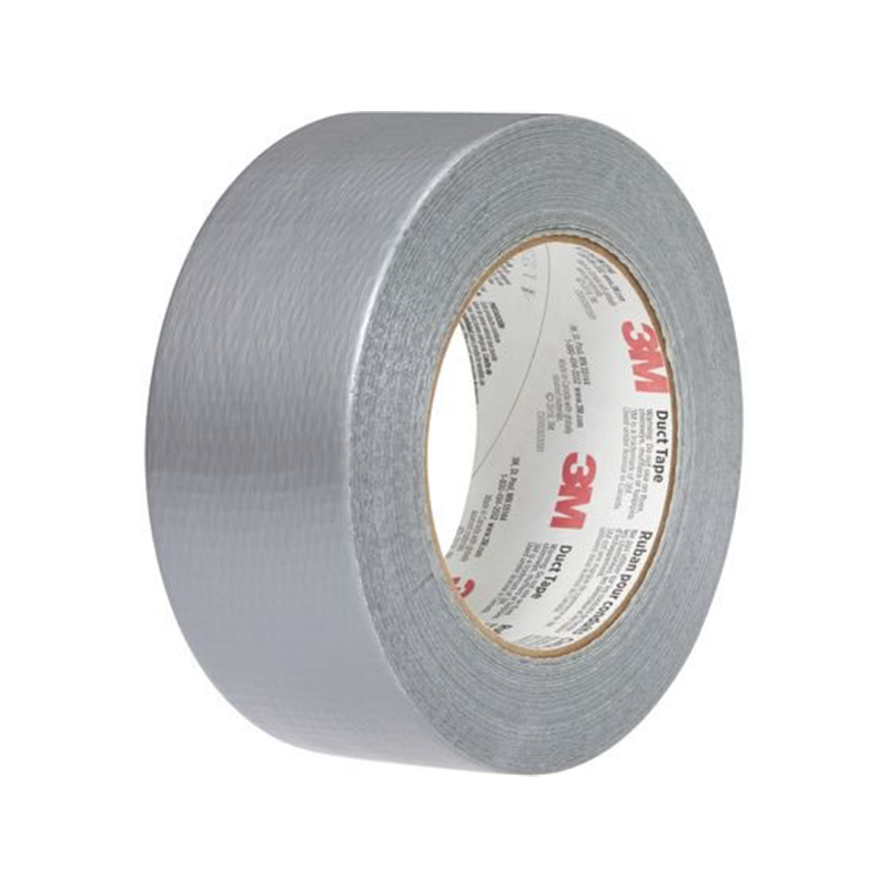 3M スコッチ 強力多用途補修テープ 48mm×41m DUCT-HD41 1巻(ご注文単位1巻)【直送品】