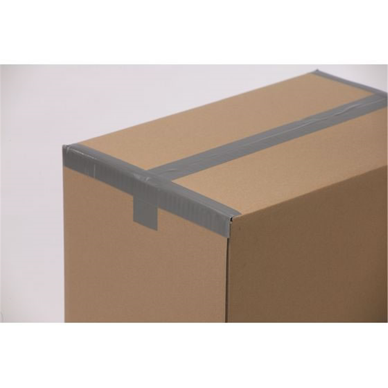 3M スコッチ 強力多用途補修テープ 48mm×41m DUCT-HD41 1巻(ご注文単位1巻)【直送品】