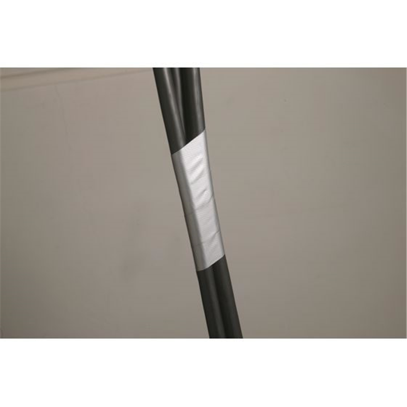 3M スコッチ 強力多用途補修テープ 48mm×41m DUCT-HD41 1巻(ご注文単位1巻)【直送品】