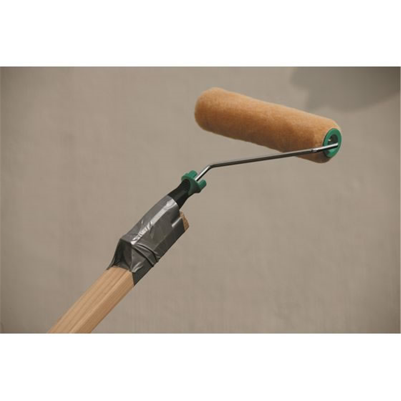 3M スコッチ 強力多用途補修テープ 48mm×41m DUCT-HD41 1巻(ご注文単位1巻)【直送品】