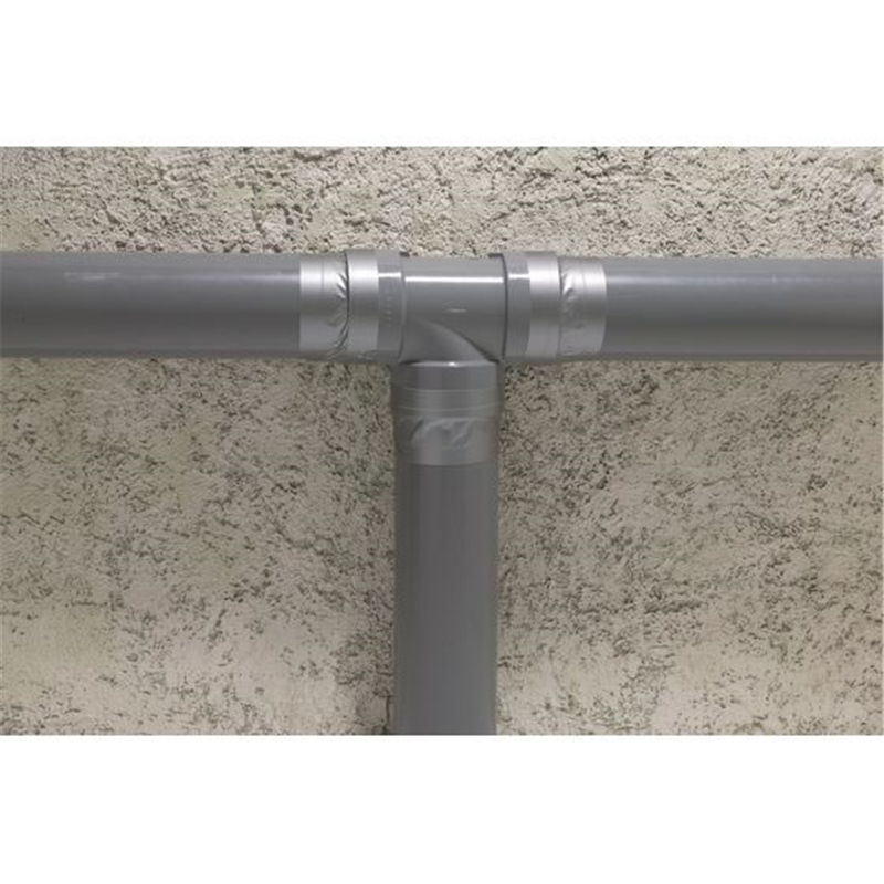 3M スコッチ 強力多用途補修テープ 48mm×41m DUCT-HD41 1巻(ご注文単位1巻)【直送品】