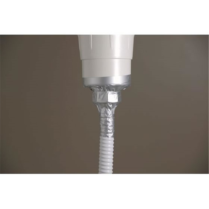 3M スコッチ 強力多用途補修テープ 48mm×41m DUCT-HD41 1巻(ご注文単位1巻)【直送品】