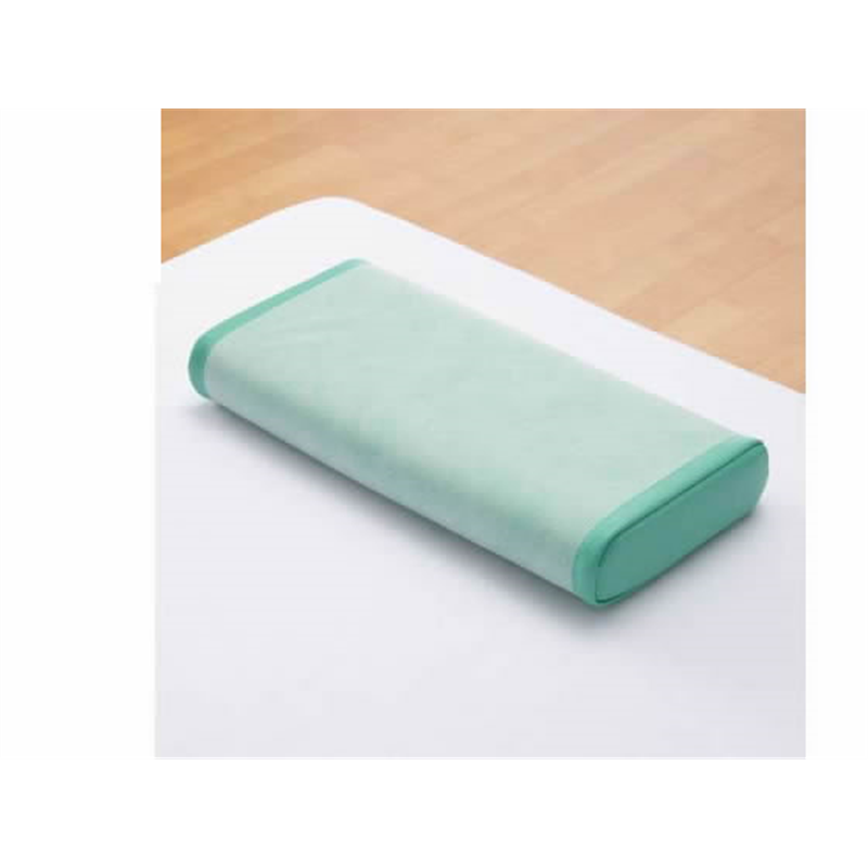伊藤忠リーテイルリンク 不織布ピローシート 500枚入 FPS-001 1袋（ご注文単位1袋）【直送品】