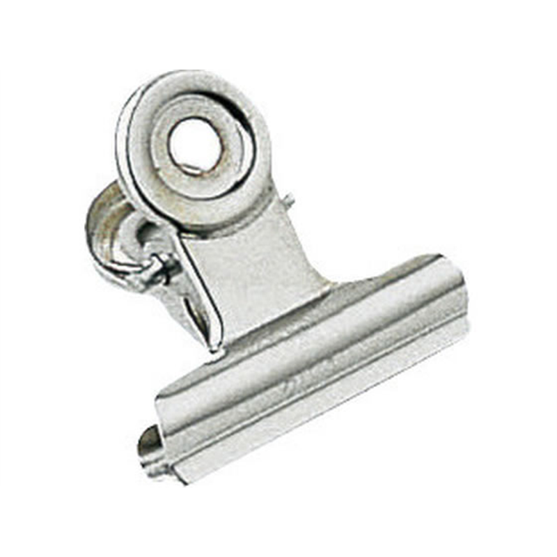 コクヨ 目玉クリップ極豆20mm 150個入 クリ-J17 1個（ご注文単位1個）【直送品】