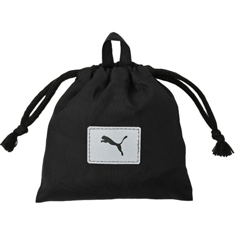 クツワ PUMA ランドセルレインカバー PM516 1個（ご注文単位1個）【直送品】