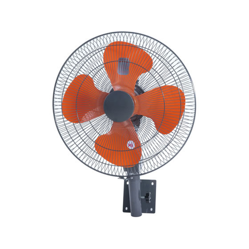 ユアサプライムス 壁掛け工場扇 45cm YK-456H 1台（ご注文単位1台）【直送品】