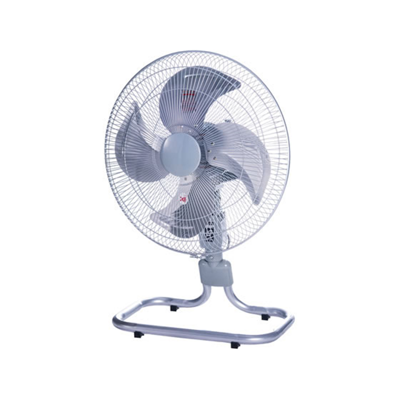 ユアサプライムス アルミフロア工場扇 45cm YAF-459H 1台（ご注文単位1台）【直送品】