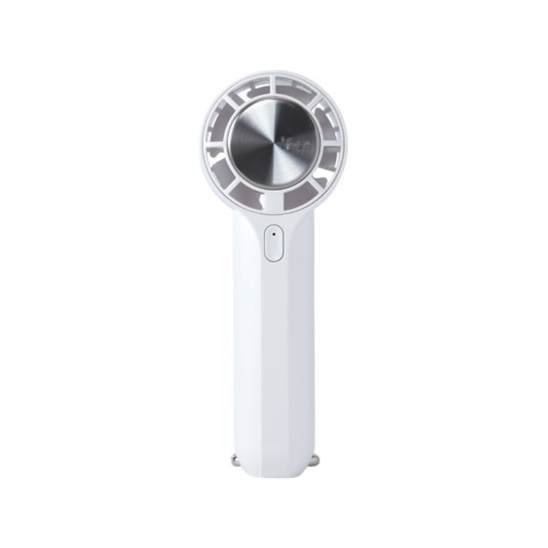 エレス アイファンピコフリーズ ホワイト IF-PCF26WH 1個（ご注文単位1個）【直送品】