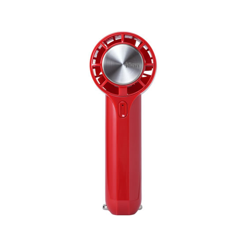 エレス アイファンピコフリーズ レッド IF-PCF26RD 1個（ご注文単位1個）【直送品】