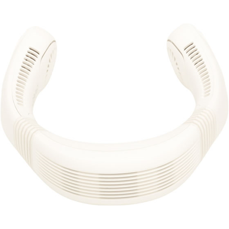エレス アイファンカラーアイス ホワイト IF-COIC26WH 1個(ご注文単位1個)【直送品】