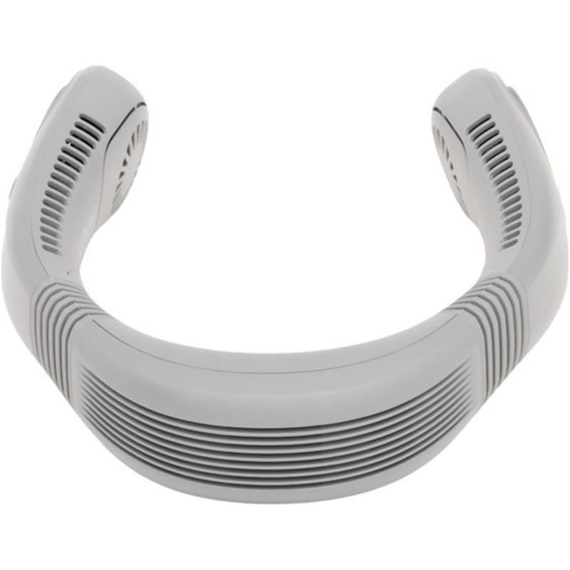 エレス アイファンカラーアイス グレー IF-COIC26GY 1個(ご注文単位1個)【直送品】