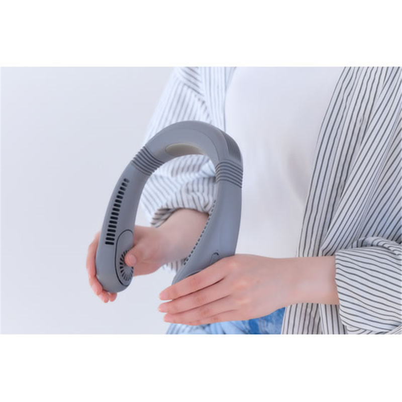 エレス アイファンカラーアイス グレー IF-COIC26GY 1個(ご注文単位1個)【直送品】