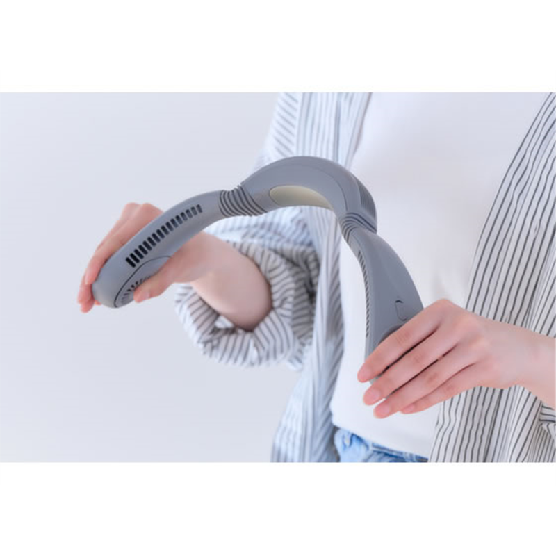 エレス アイファンカラーアイス グレー IF-COIC26GY 1個(ご注文単位1個)【直送品】