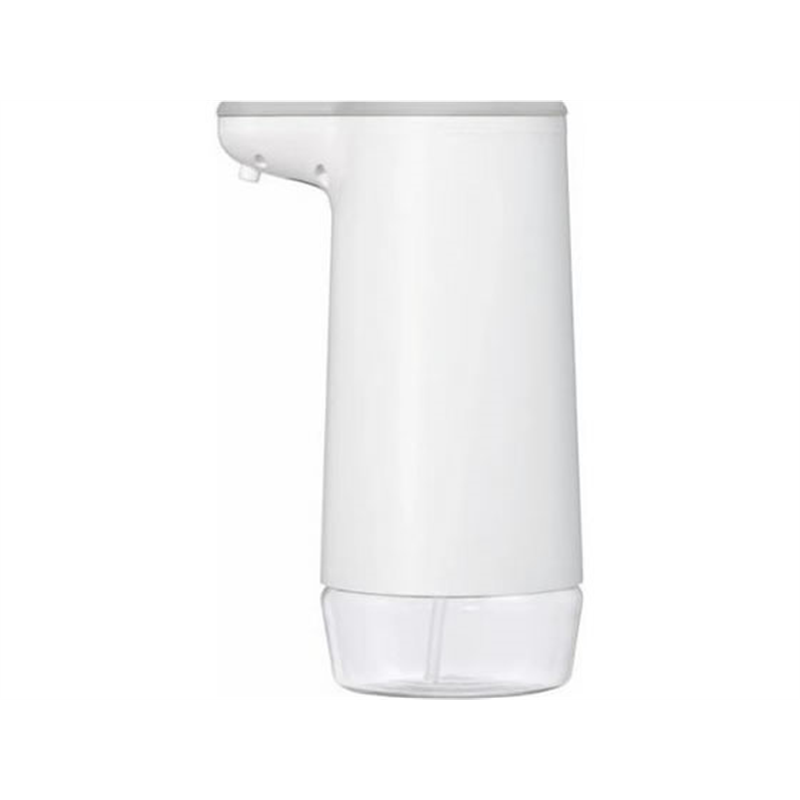 サラヤ ノータッチハンドソープディスペンサー 300mL 1個（ご注文単位1個）【直送品】