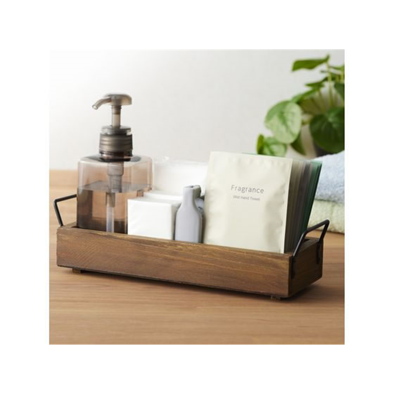 今村紙工 Fragrance おしぼり 抹茶 100本 FO-M 1袋(ご注文単位1袋)【直送品】