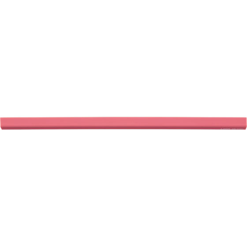 ライオン事務器 マグネットバー 310mm ピンク MB-310U P 1本（ご注文単位1本）【直送品】