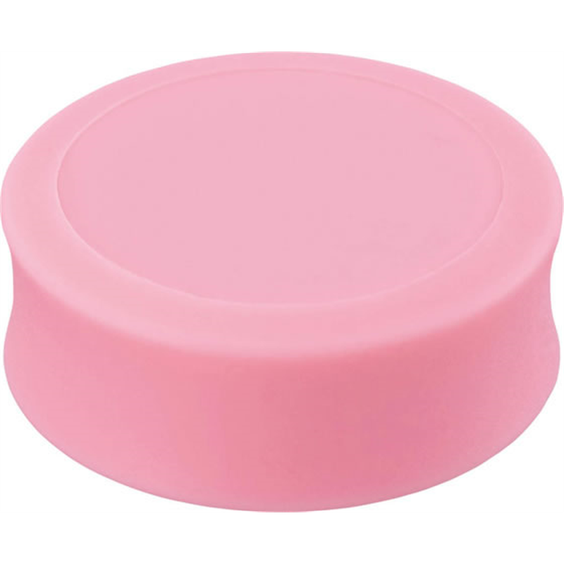 ライオン事務器 シリコンマグネット[マグピタ] SM-3P 1セット（ご注文単位1セット）【直送品】
