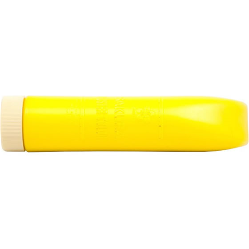 サクラクレパス ポスターカラージュニア220mL きいろ CPW220ML#3 1個（ご注文単位1個）【直送品】