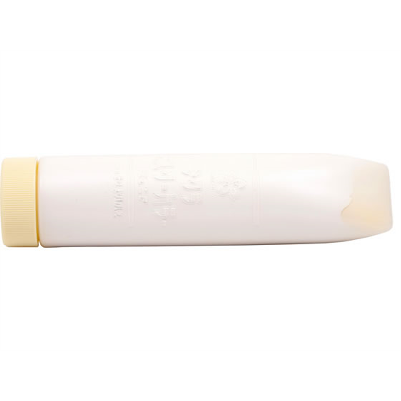 サクラクレパス ポスターカラージュニア220mL しろ CPW220ML#50 1個（ご注文単位1個）【直送品】