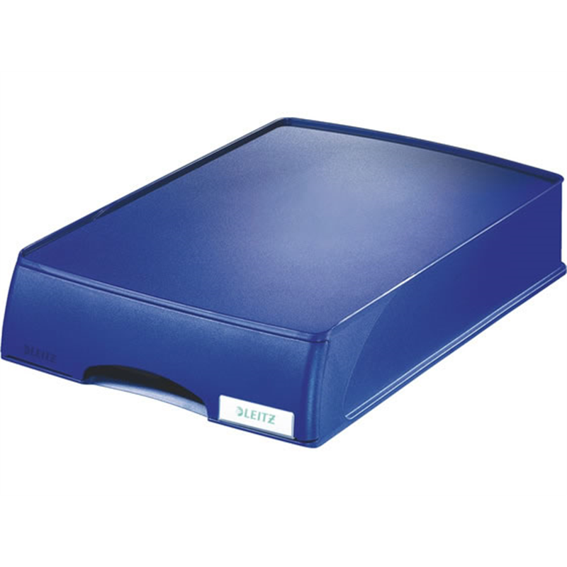 アコ・ブランズ・ジャパン ライツ レターケース 5210-00-35 1個（ご注文単位1個）【直送品】