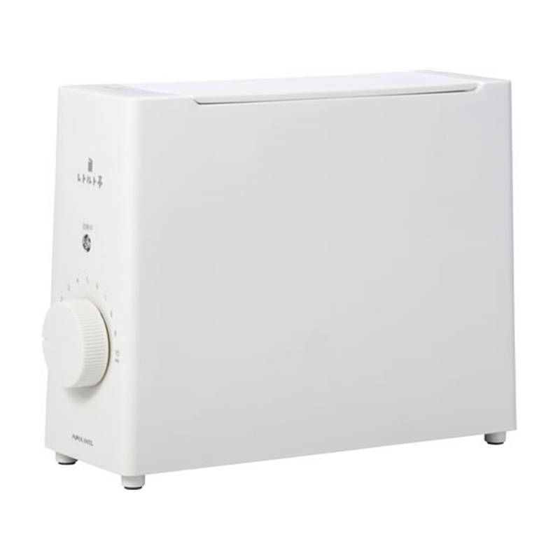 アピックス レトルト亭EX ARM-115-WH 1個（ご注文単位1個）【直送品】