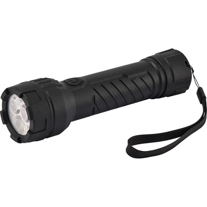 朝日電器 タフライト S 650lm DOP-TL11 1個（ご注文単位1個）【直送品】