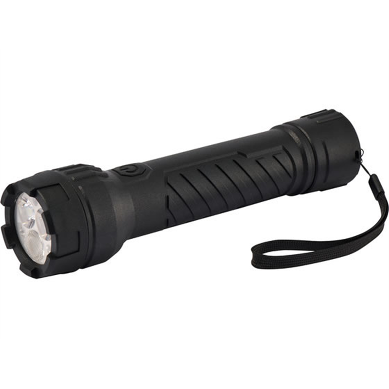 朝日電器 タフライト M 900lm DOP-TL12 1個（ご注文単位1個）【直送品】