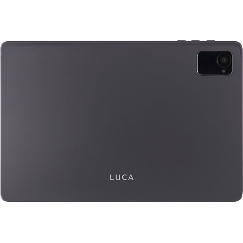 アイリスオーヤマ タブレット 10.1インチ グレー TE10D1M64-KV1H 1台