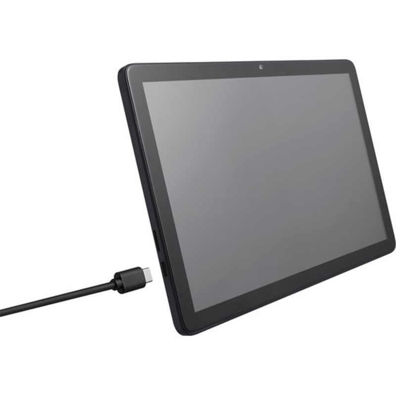 アイリスオーヤマ タブレット 10.1インチ グレー TE10D1M64-KV1H 1台