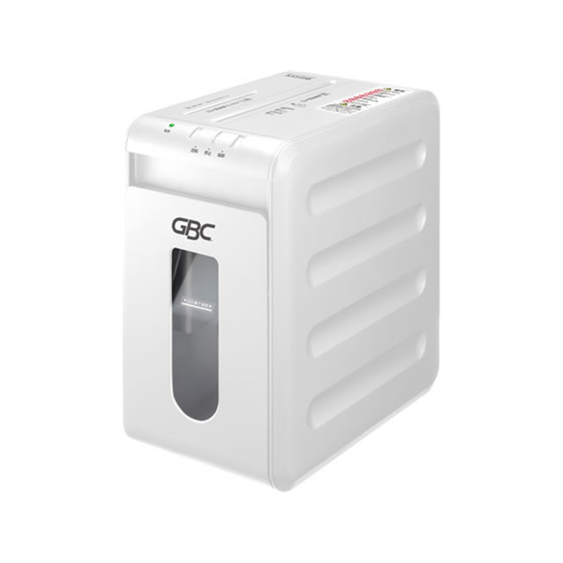 アコ・ブランズ・ジャパン マイクロカットシュレッダー A3312M-2W GSHA33 1台（ご注文単位1台）【直送品】