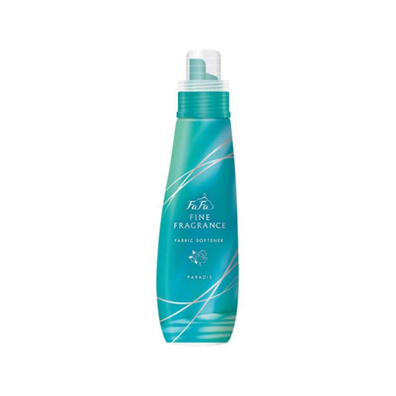 NSファーファジャパン ファーファ FINE FRAGRANCE パラディ 本体 570 1個(ご注文単位1個)【直送品】
