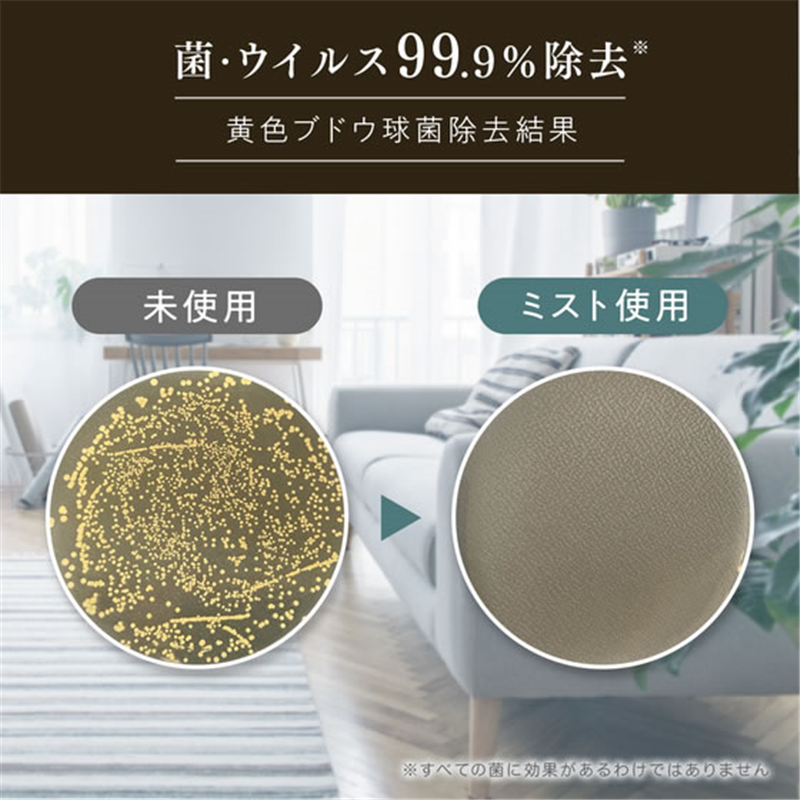 NSファーファジャパン ファーファ FINE FRAGRANCE ファブリックミスト 替 5 1個（ご注文単位1個）【直送品】