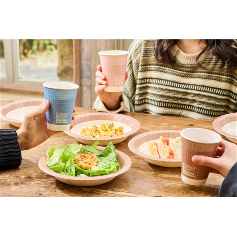 サンナップ ノートモカ 大きいストロングカップ 340mL 6個 C3406NOT 1パック(ご注文単位1パック)【直送品】