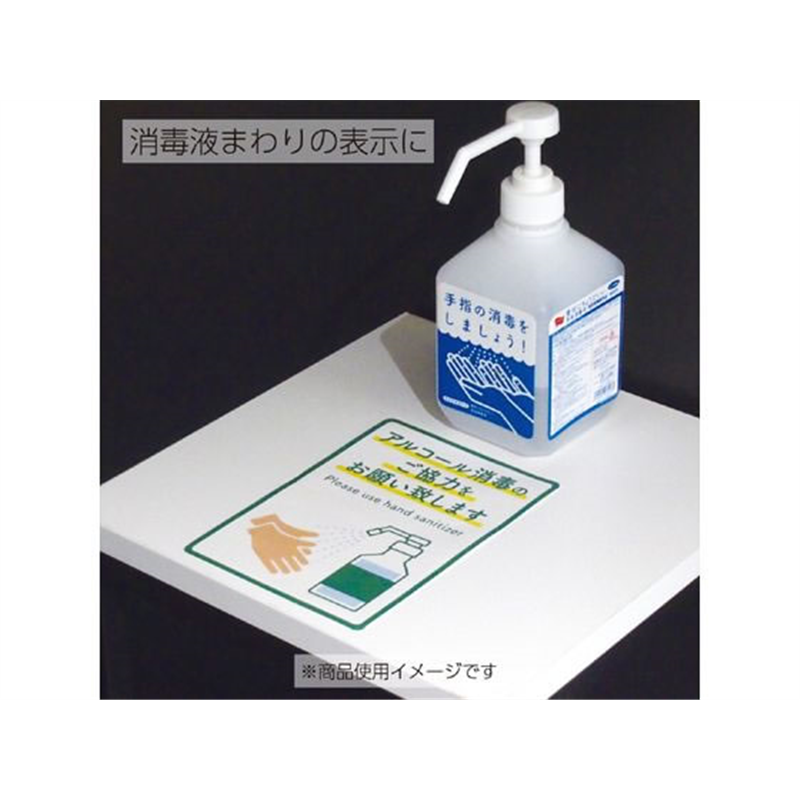 コクヨ カラーレーザー&カラーコピー用超耐水紙ラベル A4 8面 15枚 1冊(ご注文単位1冊)【直送品】