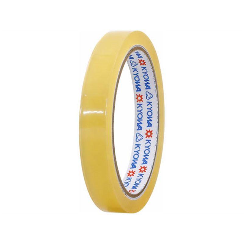 共和 セロハンテープ 15mm×70m 1巻ピロ包装品 バラ1巻 HC-320 1巻（ご注文単位1巻）【直送品】