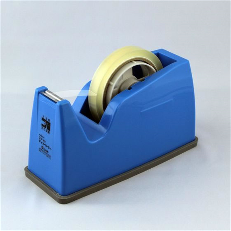 共和 セロハンテープ 18mm×70m 1巻ピロ包装品 1箱10巻入り H 1箱(ご注文単位1箱)【直送品】